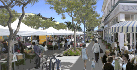 Walkable Communities Transformation (5 of 5)